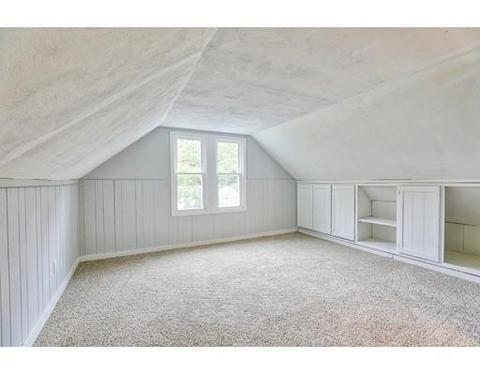 66 Curve St, Springfield, MA 01104 photo 14