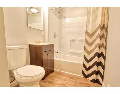 66 Curve St, Springfield, MA 01104 photo 8