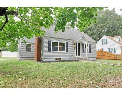 66 Curve St, Springfield, MA 01104 photo 3