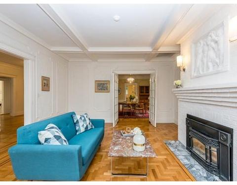 150 Clark Rd #2, Brookline, MA 02445 photo 6