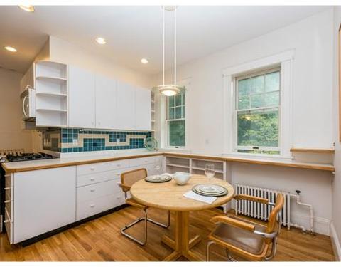 150 Clark Rd #2, Brookline, MA 02445 photo 16