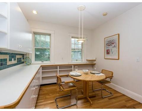 150 Clark Rd #2, Brookline, MA 02445 photo 15