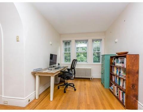 150 Clark Rd #2, Brookline, MA 02445 photo 29