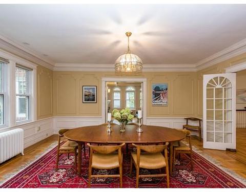 150 Clark Rd #2, Brookline, MA 02445 photo 8