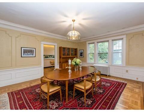 150 Clark Rd #2, Brookline, MA 02445 photo 10