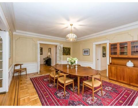 150 Clark Rd #2, Brookline, MA 02445 photo 11