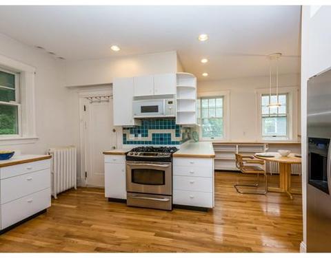 150 Clark Rd #2, Brookline, MA 02445 photo 14