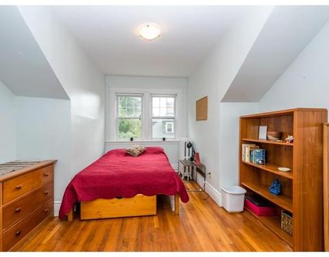 150 Clark Rd #2, Brookline, MA 02445 photo 30