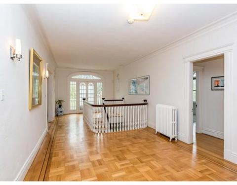 150 Clark Rd #2, Brookline, MA 02445 photo 4