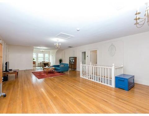 150 Clark Rd #2, Brookline, MA 02445 photo 25