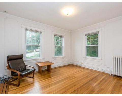 150 Clark Rd #2, Brookline, MA 02445 photo 19