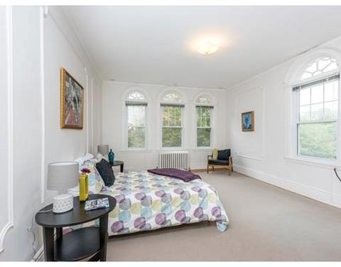 150 Clark Rd #2, Brookline, MA 02445 photo 17