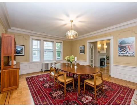 150 Clark Rd #2, Brookline, MA 02445 photo 9