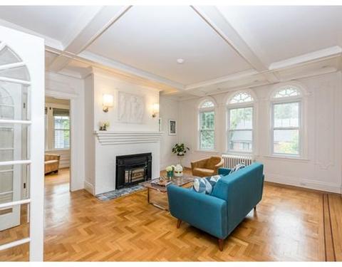 150 Clark Rd #2, Brookline, MA 02445 photo 7