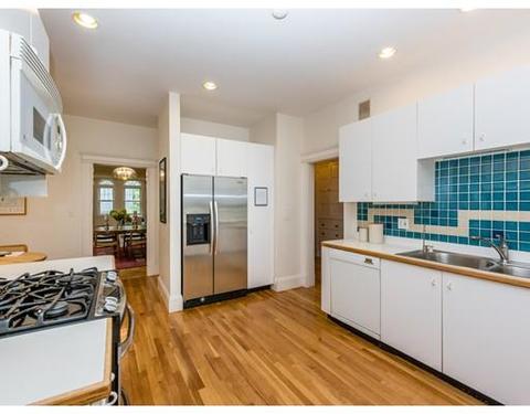 150 Clark Rd #2, Brookline, MA 02445 photo 13