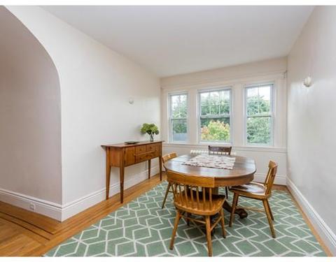 150 Clark Rd #2, Brookline, MA 02445 photo 27