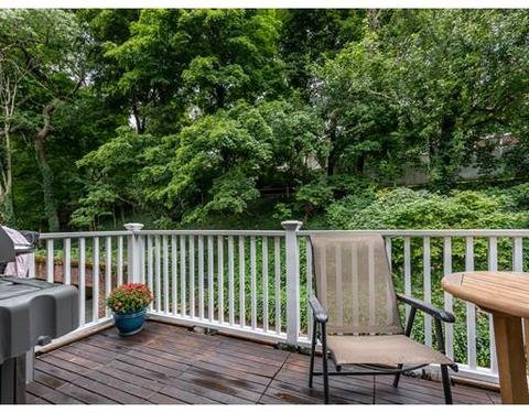 150 Clark Rd #2, Brookline, MA 02445 photo 24