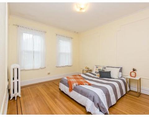 150 Clark Rd #2, Brookline, MA 02445 photo 21