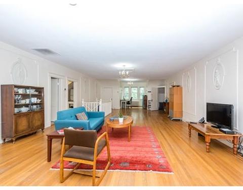 150 Clark Rd #2, Brookline, MA 02445 photo 26