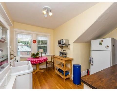 150 Clark Rd #2, Brookline, MA 02445 photo 28
