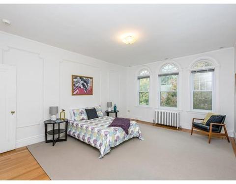 150 Clark Rd #2, Brookline, MA 02445 photo 18