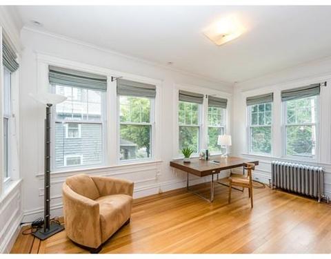150 Clark Rd #2, Brookline, MA 02445 photo 22