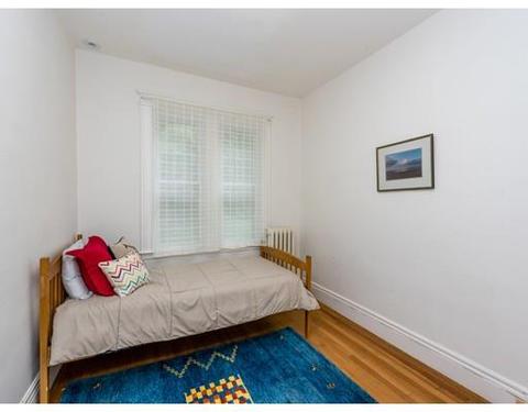 150 Clark Rd #2, Brookline, MA 02445 photo 20