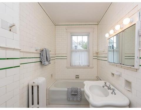 150 Clark Rd #2, Brookline, MA 02445 photo 23