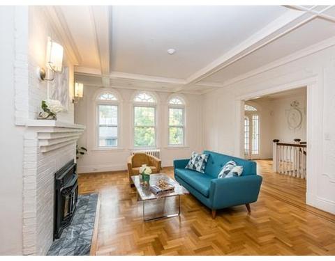150 Clark Rd #2, Brookline, MA 02445 photo 5