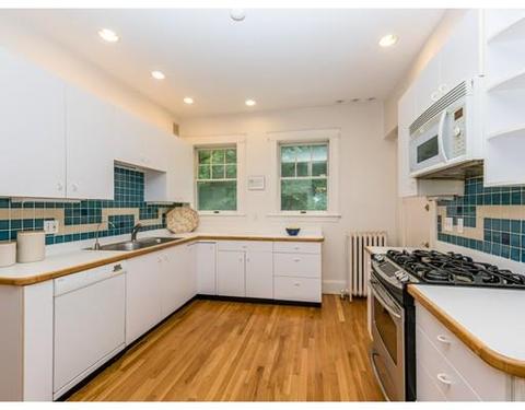 150 Clark Rd #2, Brookline, MA 02445 photo 12
