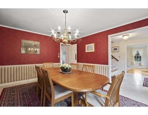 65 Indian Spring Rd, Milton, MA 02186 photo 7