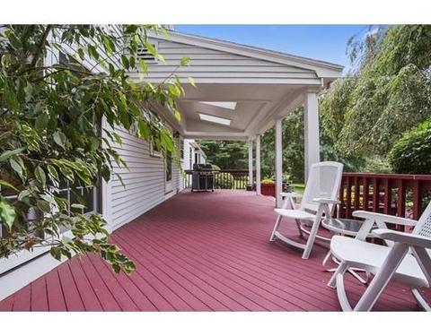 65 Indian Spring Rd, Milton, MA 02186 photo 25