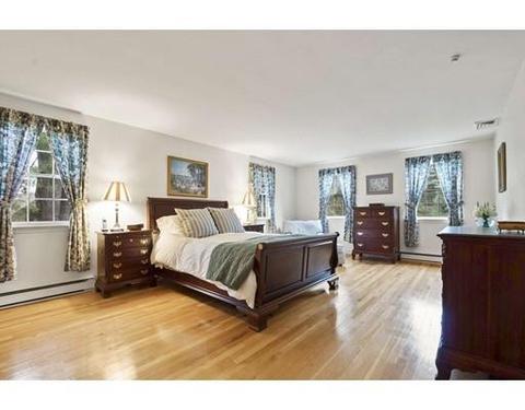 65 Indian Spring Rd, Milton, MA 02186 photo 14