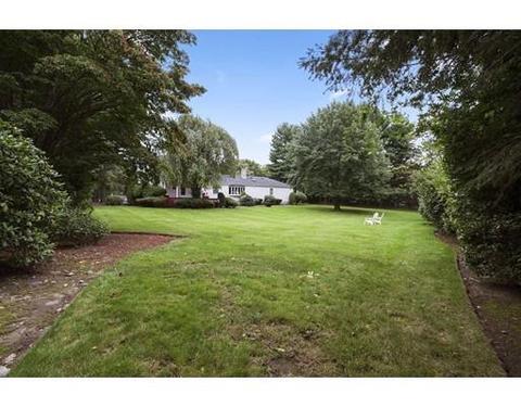 65 Indian Spring Rd, Milton, MA 02186 photo 27