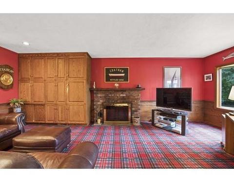 65 Indian Spring Rd, Milton, MA 02186 photo 11