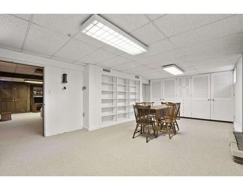65 Indian Spring Rd, Milton, MA 02186 photo 24