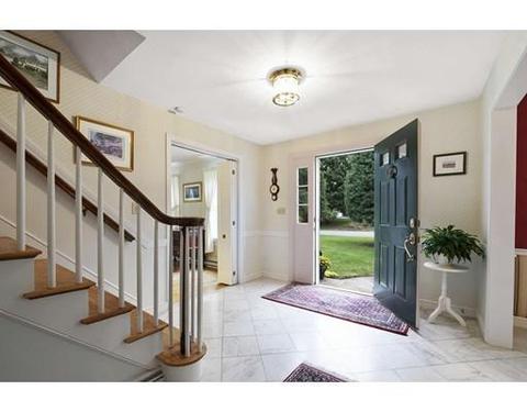 65 Indian Spring Rd, Milton, MA 02186 photo 3
