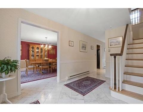 65 Indian Spring Rd, Milton, MA 02186 photo 4