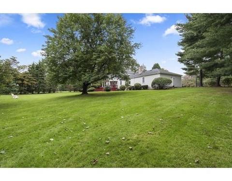 65 Indian Spring Rd, Milton, MA 02186 photo 28