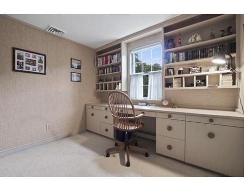 65 Indian Spring Rd, Milton, MA 02186 photo 20