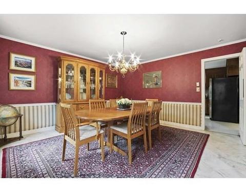 65 Indian Spring Rd, Milton, MA 02186 photo 8