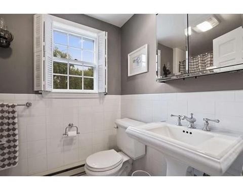 65 Indian Spring Rd, Milton, MA 02186 photo 21