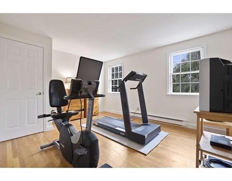65 Indian Spring Rd, Milton, MA 02186 photo 19