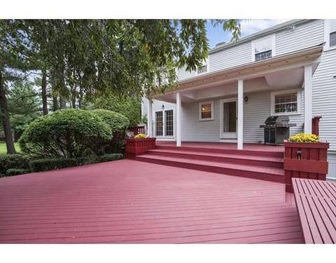 65 Indian Spring Rd, Milton, MA 02186 photo 26