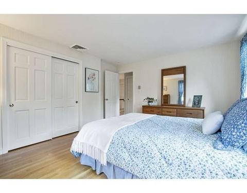 65 Indian Spring Rd, Milton, MA 02186 photo 18