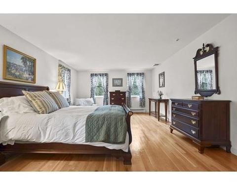 65 Indian Spring Rd, Milton, MA 02186 photo 16