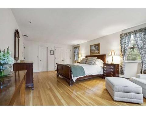 65 Indian Spring Rd, Milton, MA 02186 photo 15