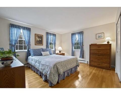 65 Indian Spring Rd, Milton, MA 02186 photo 17