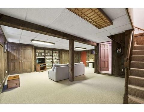 65 Indian Spring Rd, Milton, MA 02186 photo 22