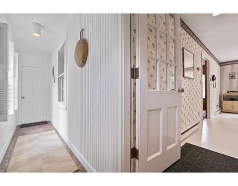 65 Indian Spring Rd, Milton, MA 02186 photo 13